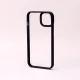 قاب Dfans محافظ لنز متال iPhone 13