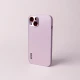 قاب My Case متال محافظ لنزدار iPhone 13