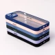 قاب Berlia Skin محافظ لنزدار نگینی iPhone 13