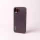 قاب My Case متال محافظ لنزدار iPhone 13