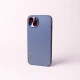 قاب My Case متال محافظ لنزدار iPhone 13