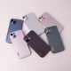 قاب My Case متال محافظ لنزدار iPhone 13