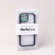 قاب Berlia Skin محافظ لنزدار نگینی iPhone 13
