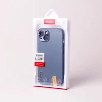 قاب My Case متال محافظ لنزدار iPhone 13