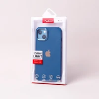 قاب پشت مات Funshare آیفون iPhone 13