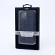 قاب چرمی Kajsa Original آیفون iPhone 13