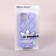 قاب اورجینال Q.Series Adidas آیفون iPhone 13