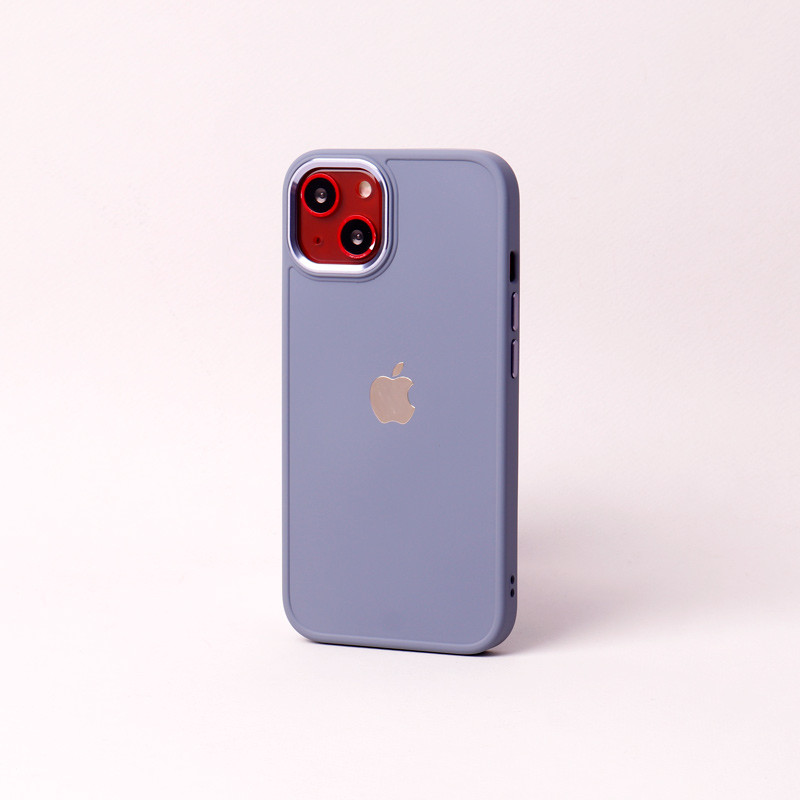 قاب پشت مات Funshare آیفون iPhone 13