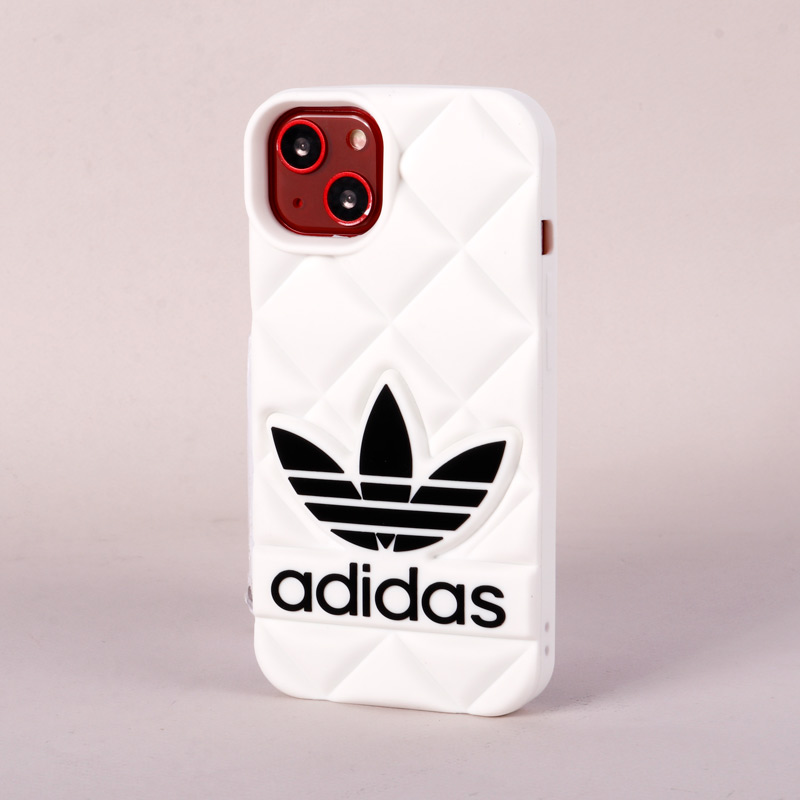 قاب اورجینال Q.Series Adidas آیفون iPhone 13