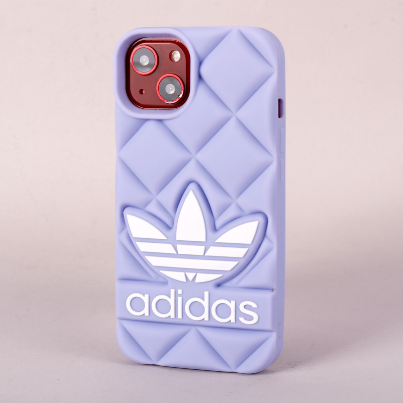 قاب اورجینال Q.Series Adidas آیفون iPhone 13