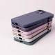 قاب My Case متال محافظ لنزدار iPhone 13
