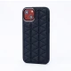 قاب چرمی Kajsa Original آیفون iPhone 13