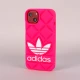 قاب اورجینال Q.Series Adidas آیفون iPhone 13