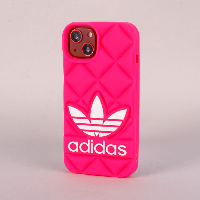 قاب اورجینال Q.Series Adidas آیفون iPhone 13