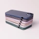 قاب My Case متال محافظ لنزدار iPhone 13