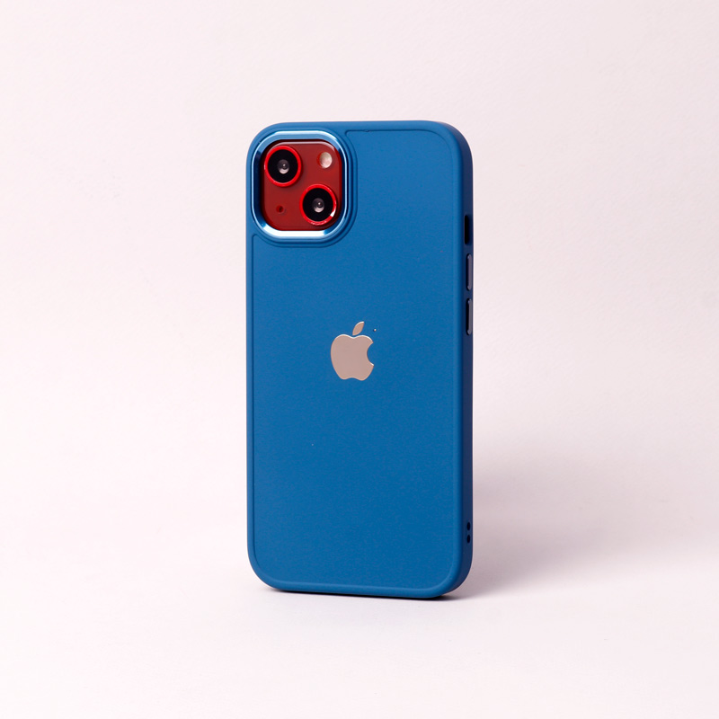 قاب پشت مات Funshare آیفون iPhone 13