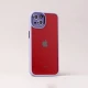 قاب Berlia Skin محافظ لنزدار نگینی iPhone 13