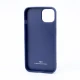 قاب چرمی Kajsa Original آیفون iPhone 13