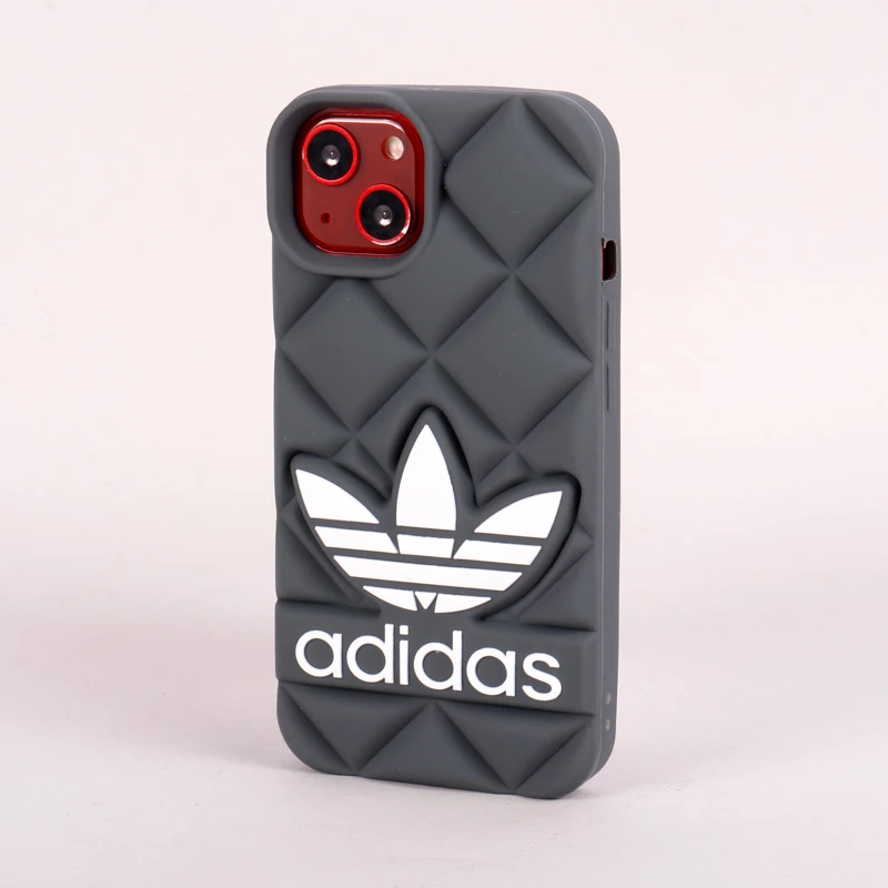 قاب اورجینال Q.Series Adidas آیفون iPhone 13