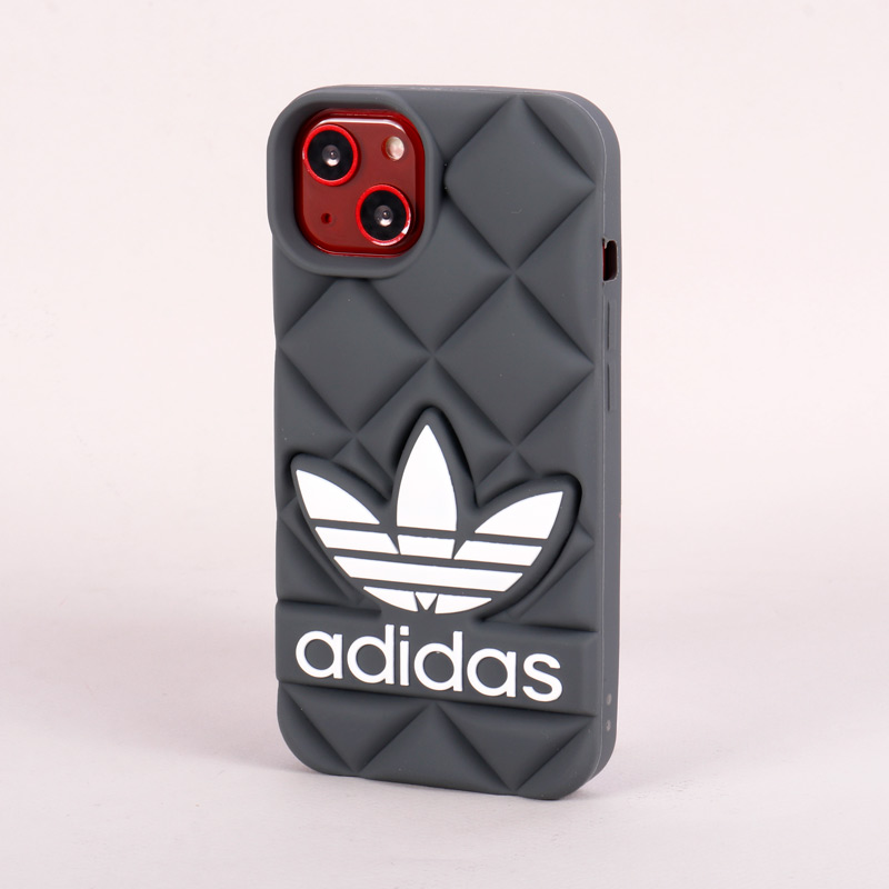 قاب اورجینال Q.Series Adidas آیفون iPhone 13