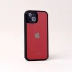قاب Berlia Skin محافظ لنزدار نگینی iPhone 13