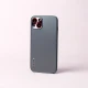 قاب My Case متال محافظ لنزدار iPhone 13