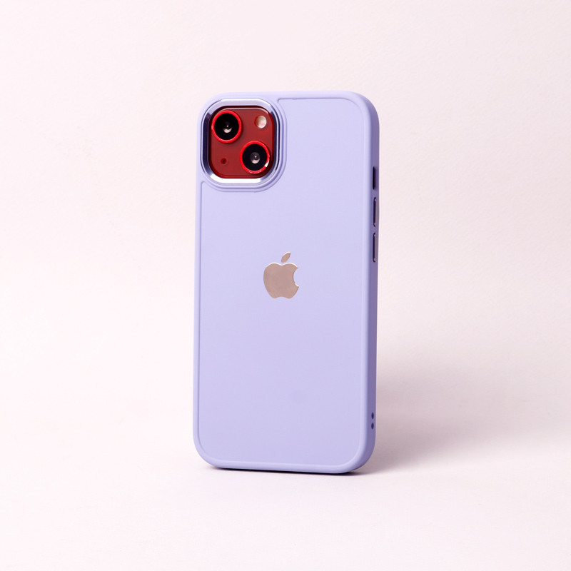 قاب پشت مات Funshare آیفون iPhone 13