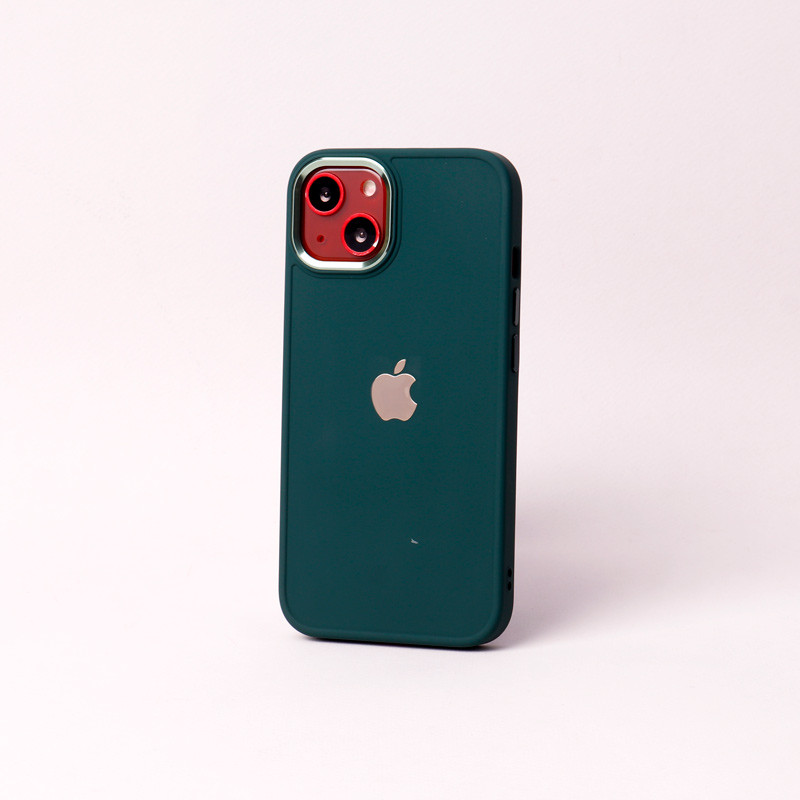 قاب پشت مات Funshare آیفون iPhone 13