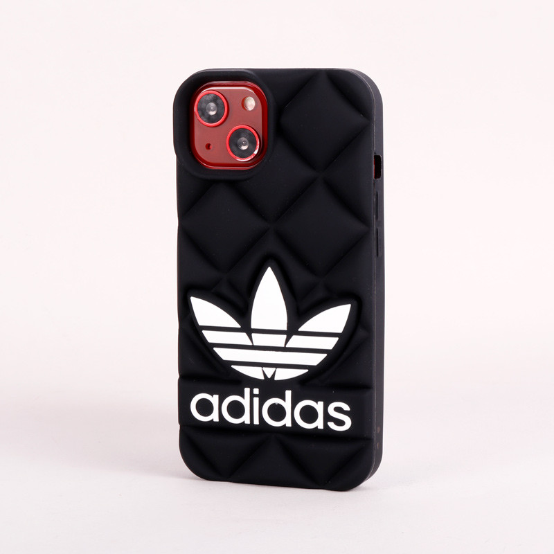 قاب اورجینال Q.Series Adidas آیفون iPhone 13