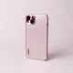 قاب My Case متال محافظ لنزدار iPhone 13