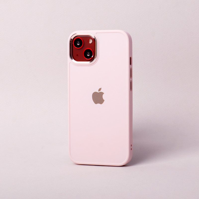 قاب پشت مات Funshare آیفون iPhone 13