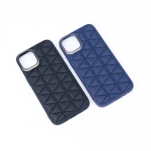 قاب چرمی Kajsa Original آیفون iPhone 13