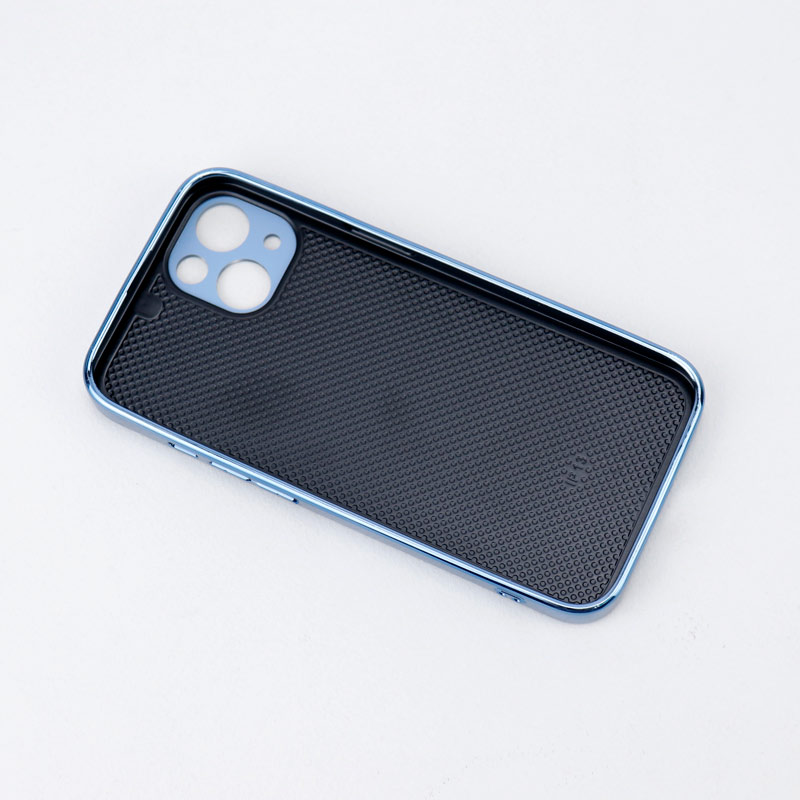 قاب My Case Q.Series اورجینال آیفون iPhone 13 محافظ لنزدار