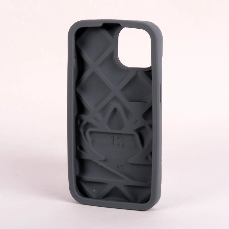 قاب اورجینال Q.Series Adidas آیفون iPhone 13