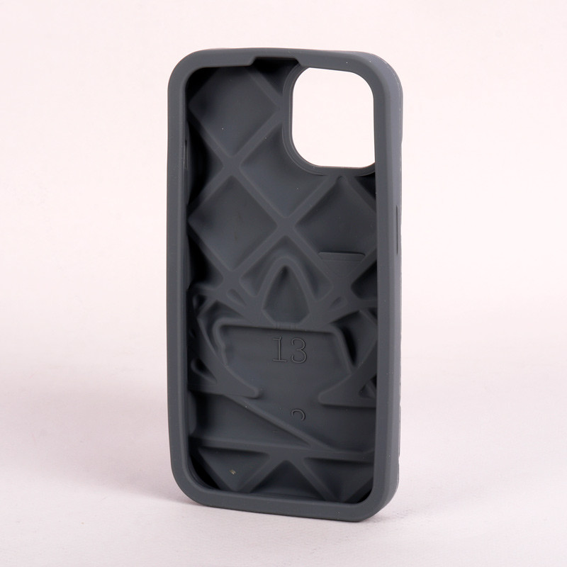 قاب اورجینال Q.Series Adidas آیفون iPhone 13