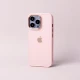 قاب پشت مات Funshare آیفون iPhone 13 Pro
