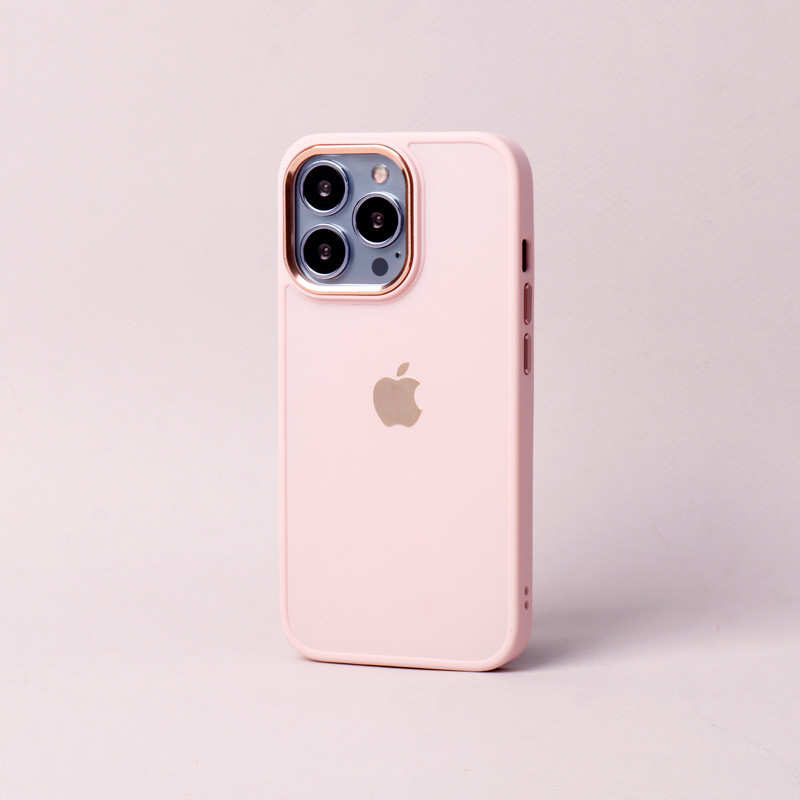 قاب پشت مات Funshare آیفون iPhone 13 Pro