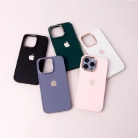 قاب پشت مات Funshare آیفون iPhone 13 Pro