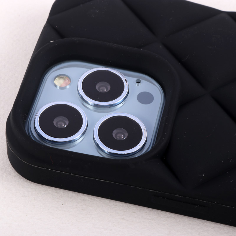 قاب اورجینال Q.Series Adidas آیفون iPhone 13 Pro