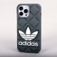 قاب اورجینال Q.Series Adidas آیفون iPhone 13 Pro