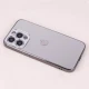 قاب My Case Q.Series اورجینال آیفون iPhone 13 Pro محافظ لنزدار