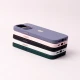 قاب پشت مات Funshare آیفون iPhone 13 Pro