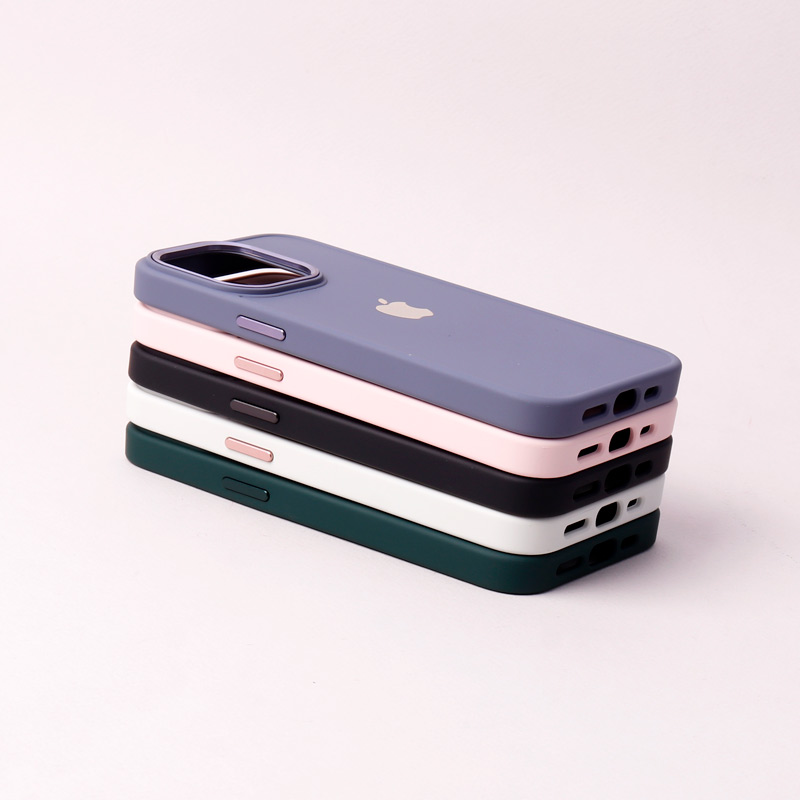 قاب پشت مات Funshare آیفون iPhone 13 Pro