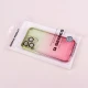 قاب اورجینال Q.Series دو رنگ محافظ لنزدار iPhone 13 Pro
