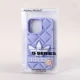 قاب اورجینال Q.Series Adidas آیفون iPhone 13 Pro