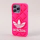 قاب اورجینال Q.Series Adidas آیفون iPhone 13 Pro