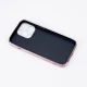 قاب My Case Q.Series اورجینال آیفون iPhone 13 Pro محافظ لنزدار