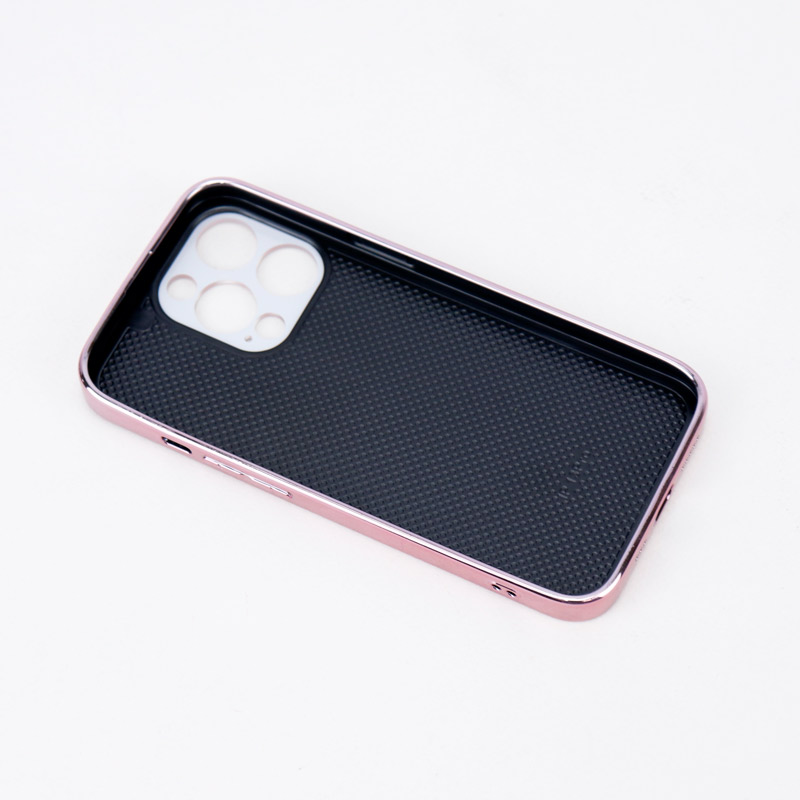 قاب اورجینال My Case Q.Series محافظ لنزدار iPhone 13 Pro