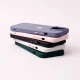 قاب پشت مات Funshare آیفون iPhone 13 Pro