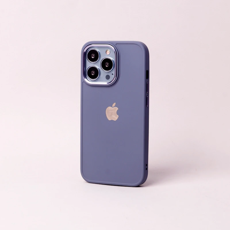 قاب پشت مات Funshare آیفون iPhone 13 Pro